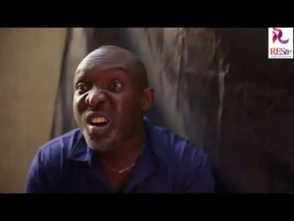 SOKO & D-GANG: Episode 11( No Cheating)